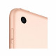 Apple iPad 8 10.2" Wi-Fi 2020 128Gb Gold (MYLF2) б/в